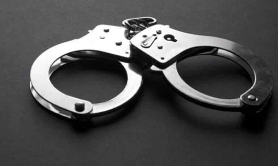 २४ घण्टामा लागूपदार्थसहित २३ जना पक्राउ