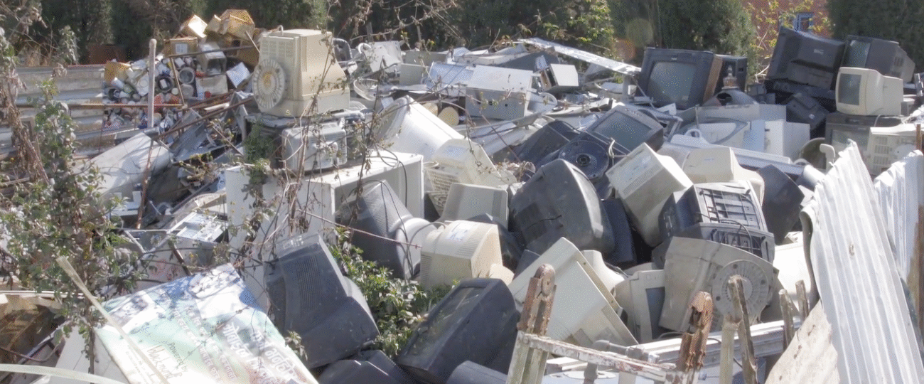 कानुनको अभावमा विद्युतीय फोहर व्यवस्थापनमा समस्या