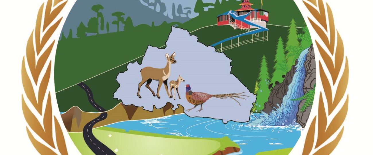 ‘बसेपनि सहरः गाउँकै खाने रहर’