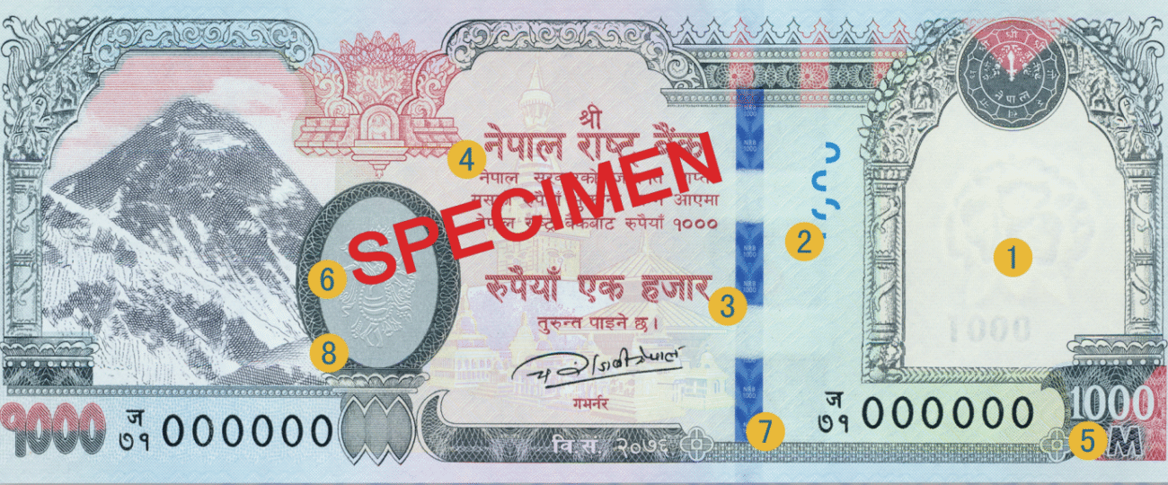 दशैँको पूर्वसन्ध्यामा सुकिला नोट साट्ने व्यवस्था