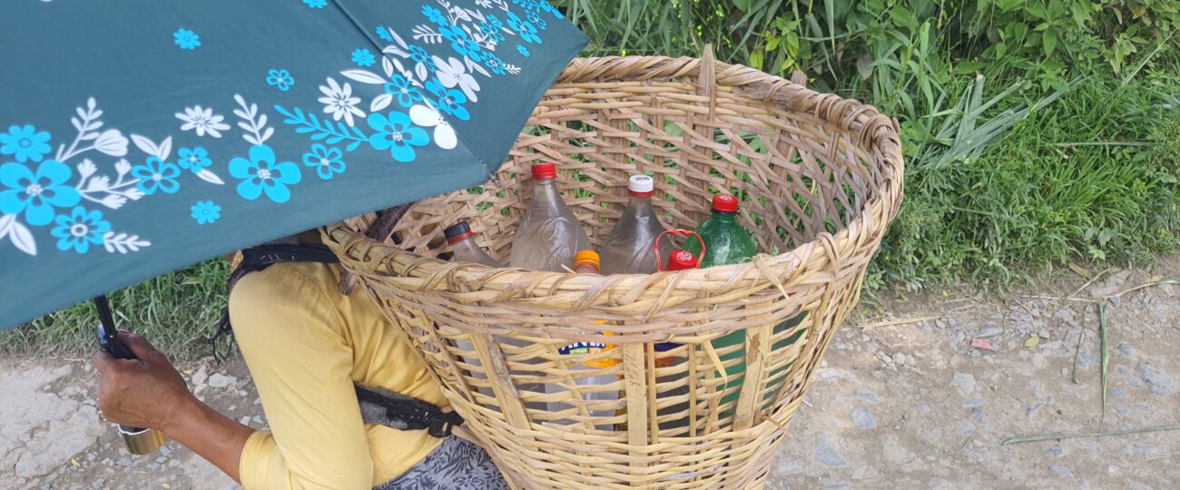ललितपुरमा जटिल बन्दै खानेपानीको समस्या, स्थानीयका गुनासैगुनासा
