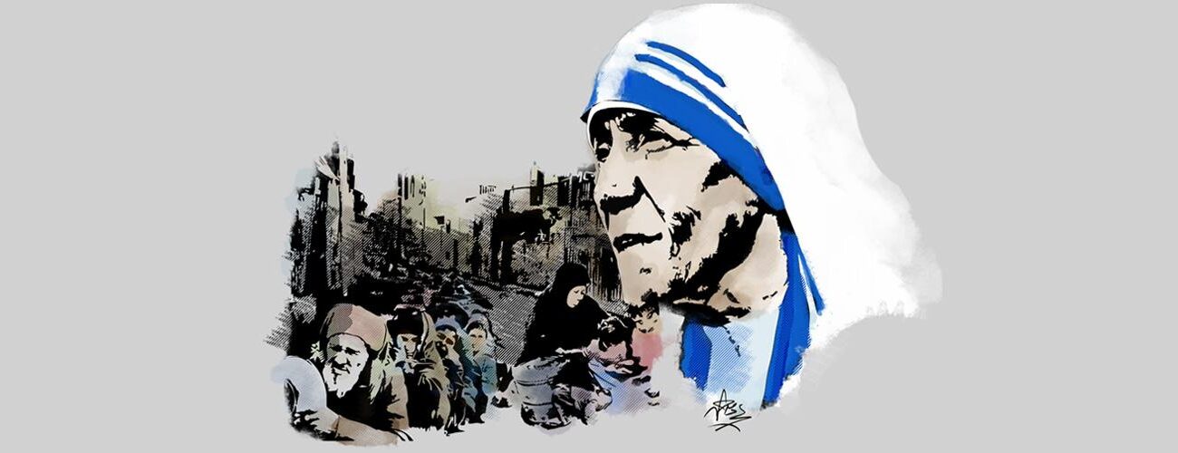 आज अन्तरराष्ट्रिय परोपकार दिवस