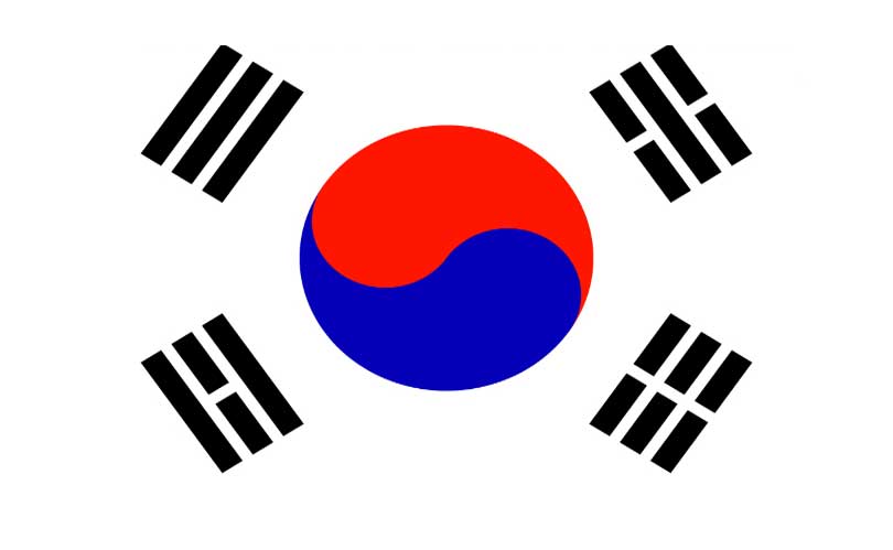 ईपीएस भाषा परीक्षा आजदेखि सुरु, पहिलो प्राथमिकता उत्पादन क्षेत्र