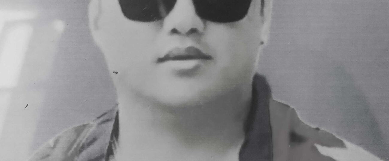 जेनजी आन्दोलनका सहिद परिवारको मागः छानबिन होस् र छिटो न्याय पाइयोस्