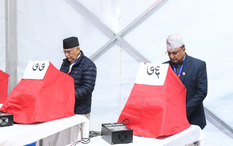 khoj sansar news