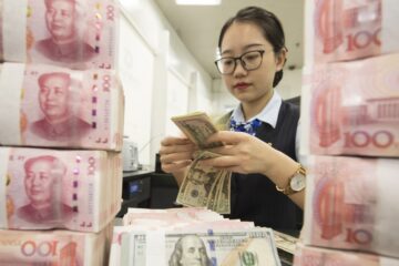 अमेरिकी डलरको मूल्य हालसम्मकै उच्च