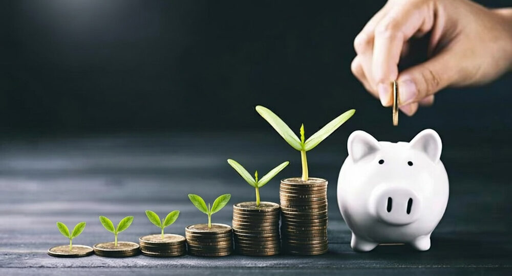 एकभन्दा बढी बैंक खाता राख्नु सही हो कि गलत ?