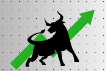 नेप्सेमा दोहोरो अंकको वृद्धि, कारोबार रकममा पनि सुधार