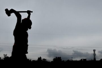 नेपालको विकास र सेवा क्षेत्रमा ७४ देशका नागरिक कार्यरत