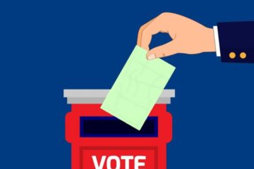 समानुपातिकमा ६० लाख बढी मत गणना : कुन दलले कति सिट पाउलान् ?