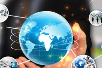 विश्वस्तरीय प्रविधि अनुसन्धान केन्द्र स्थापना गर्दै चीन