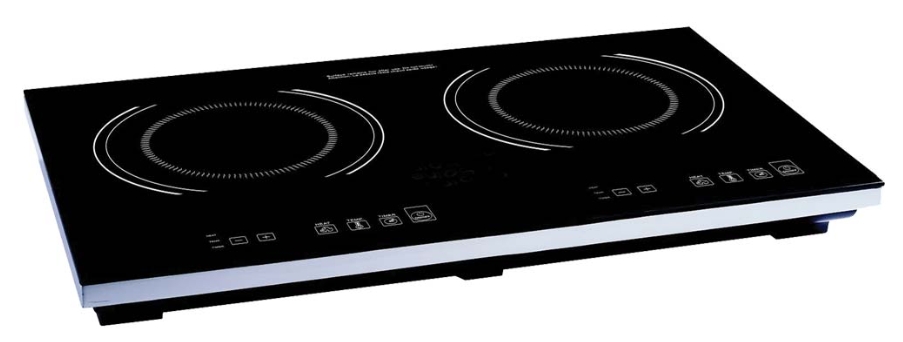 ग्यास अभावपछि इन्डक्सन प्रयोग गर्न आग्रह