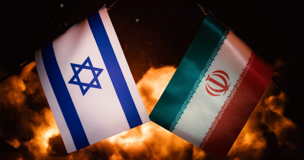 मध्यपूर्वमा तनाव कायमै, नेपालीको सुरक्षामा सरकार सतर्क