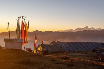 यस्तो छ आजको मौसम पूर्वानुमान