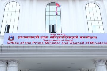 देशभर ‘शून्य बाँकी फाइल’ अभियान