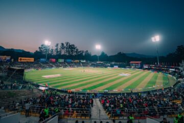 एनपिएलबाट क्यानलाई ४७ करोड ३६ लाख आम्दानी