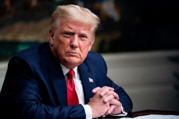 इरान–अमेरिकाबिच दुई साताको युद्धविराम