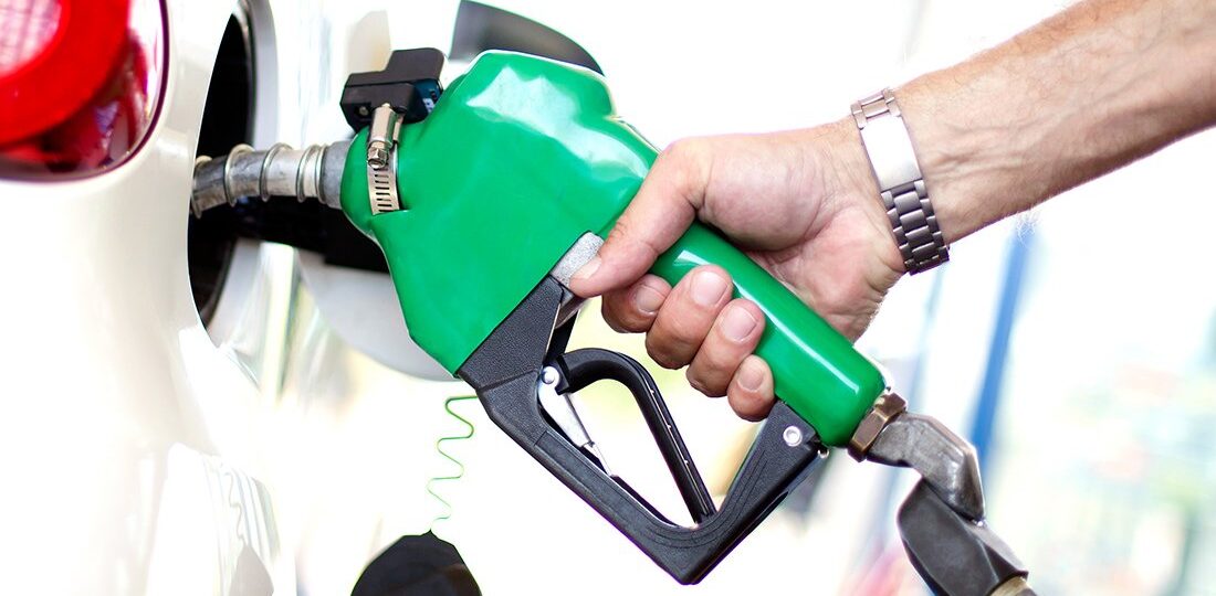 पेट्रोलियम पदार्थको मूल्यमा भारी वृद्धि, ग्यासको मूल्य पनि बढ्यो