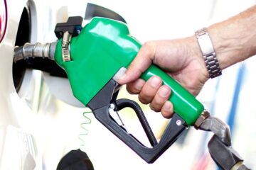 पेट्रोलियम पदार्थको मूल्यमा भारी वृद्धि, ग्यासको मूल्य पनि बढ्यो