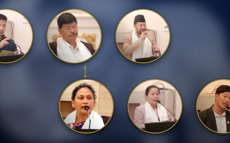 Khoj Sansar News