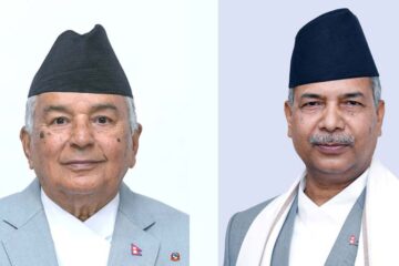 सत्य र सही सूचना सम्प्रेषित गर्न आग्रह