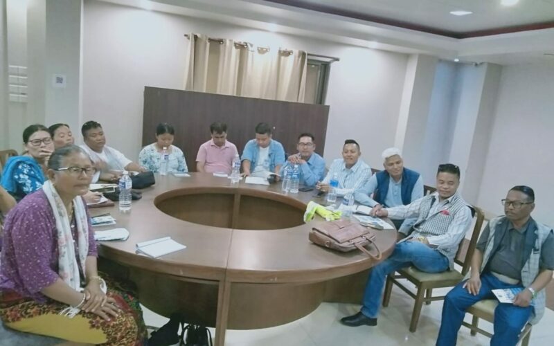 Khoj Sansar News