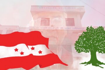 पाँच लाख ३८ हजार ६२२ जनाको क्रियाशील सदस्यता अद्यावधिक