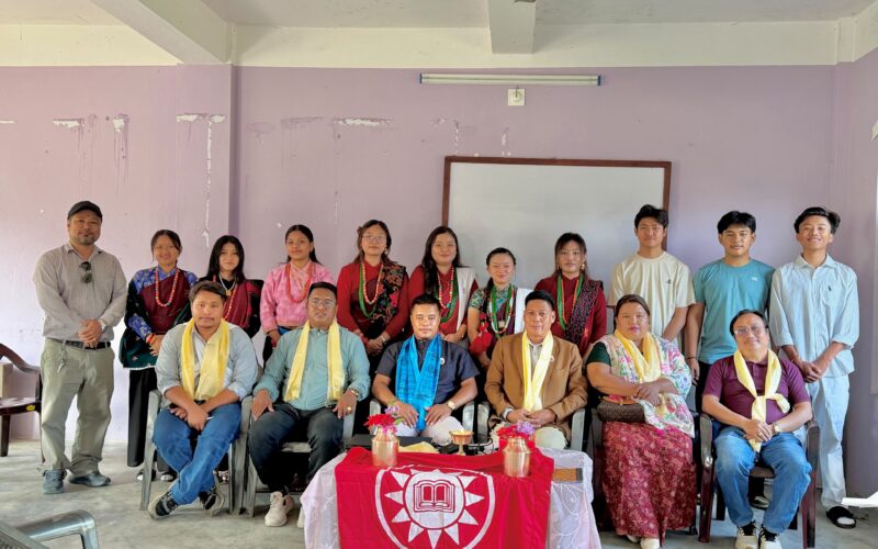 Khoj Sansar News